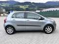 Toyota Yaris 1,3 VVT-i Linea Sol Grau - thumbnail 4
