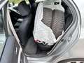 Toyota Yaris 1,3 VVT-i Linea Sol Grau - thumbnail 10