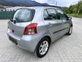 Toyota Yaris 1,3 VVT-i Linea Sol Grau - thumbnail 5
