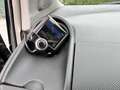 Toyota Yaris 1,3 VVT-i Linea Sol Grau - thumbnail 14