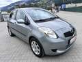 Toyota Yaris 1,3 VVT-i Linea Sol Grau - thumbnail 3