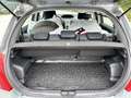 Toyota Yaris 1,3 VVT-i Linea Sol Grau - thumbnail 9