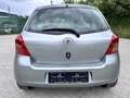 Toyota Yaris 1,3 VVT-i Linea Sol Grau - thumbnail 6