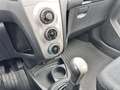 Toyota Yaris 1,3 VVT-i Linea Sol Grau - thumbnail 13
