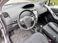 Toyota Yaris 1,3 VVT-i Linea Sol Grau - thumbnail 12