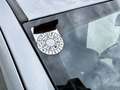 Toyota Yaris 1,3 VVT-i Linea Sol Grau - thumbnail 15