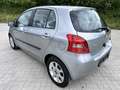 Toyota Yaris 1,3 VVT-i Linea Sol Grau - thumbnail 7