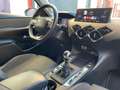 DS Automobiles DS 3 Crossback So Chic / PHARES LED / CAMERA DE RECUL Rojo - thumbnail 14
