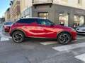 DS Automobiles DS 3 Crossback So Chic / PHARES LED / CAMERA DE RECUL Червоний - thumbnail 2