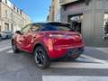 DS Automobiles DS 3 Crossback So Chic / PHARES LED / CAMERA DE RECUL Червоний - thumbnail 5