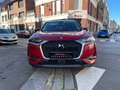 DS Automobiles DS 3 Crossback So Chic / PHARES LED / CAMERA DE RECUL Червоний - thumbnail 7