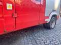 Mercedes-Benz Sprinter 414/35 Rot - thumbnail 12