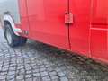 Mercedes-Benz Sprinter 414/35 Rot - thumbnail 14