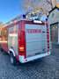 Mercedes-Benz Sprinter 414/35 Rot - thumbnail 5