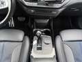 BMW 116 116i 109 ch DKG7 M Sport Blanc - thumbnail 14