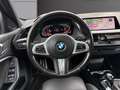 BMW 116 116i 109 ch DKG7 M Sport Blanc - thumbnail 12