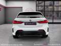 BMW 116 116i 109 ch DKG7 M Sport Blanc - thumbnail 7
