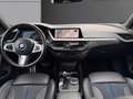 BMW 116 116i 109 ch DKG7 M Sport Blanc - thumbnail 2