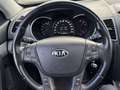 Kia Sorento 2.2 CRDi 4WD/7 PLACES/BOITE AUTO/FULLOPTIONS Noir - thumbnail 12