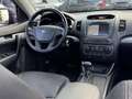 Kia Sorento 2.2 CRDi 4WD/7 PLACES/BOITE AUTO/FULLOPTIONS Noir - thumbnail 10