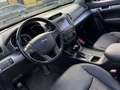 Kia Sorento 2.2 CRDi 4WD/7 PLACES/BOITE AUTO/FULLOPTIONS Noir - thumbnail 7