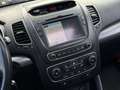 Kia Sorento 2.2 CRDi 4WD/7 PLACES/BOITE AUTO/FULLOPTIONS Noir - thumbnail 15