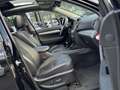 Kia Sorento 2.2 CRDi 4WD/7 PLACES/BOITE AUTO/FULLOPTIONS Noir - thumbnail 8