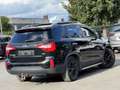Kia Sorento 2.2 CRDi 4WD/7 PLACES/BOITE AUTO/FULLOPTIONS Noir - thumbnail 3