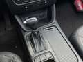 Kia Sorento 2.2 CRDi 4WD/7 PLACES/BOITE AUTO/FULLOPTIONS Noir - thumbnail 11