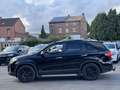 Kia Sorento 2.2 CRDi 4WD/7 PLACES/BOITE AUTO/FULLOPTIONS Noir - thumbnail 5