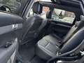 Kia Sorento 2.2 CRDi 4WD/7 PLACES/BOITE AUTO/FULLOPTIONS Noir - thumbnail 9