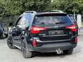 Kia Sorento 2.2 CRDi 4WD/7 PLACES/BOITE AUTO/FULLOPTIONS Noir - thumbnail 4