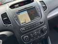 Kia Sorento 2.2 CRDi 4WD/7 PLACES/BOITE AUTO/FULLOPTIONS Noir - thumbnail 14