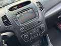 Kia Sorento 2.2 CRDi 4WD/7 PLACES/BOITE AUTO/FULLOPTIONS Noir - thumbnail 13