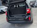 Kia Sorento 2.2 CRDi 4WD/7 PLACES/BOITE AUTO/FULLOPTIONS Noir - thumbnail 6