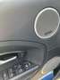 Land Rover Range Rover Evoque SD4 Aut. White Dynamic - thumbnail 13