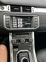 Land Rover Range Rover Evoque SD4 Aut. White Dynamic - thumbnail 20