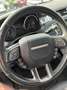 Land Rover Range Rover Evoque SD4 Aut. White Dynamic - thumbnail 12