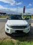 Land Rover Range Rover Evoque SD4 Aut. White Dynamic - thumbnail 10