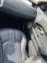 Land Rover Range Rover Evoque SD4 Aut. White Dynamic - thumbnail 17