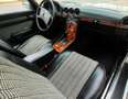Mercedes-Benz SLC 280 Silber - thumbnail 11