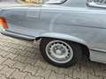 Mercedes-Benz SLC 280 Silber - thumbnail 8