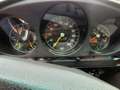 Mercedes-Benz SLC 280 Silber - thumbnail 3