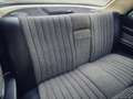 Mercedes-Benz SLC 280 Silber - thumbnail 10