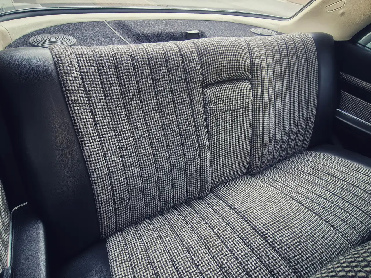 Mercedes-Benz SLC 280, foto 10