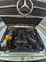 Mercedes-Benz SLC 280 Silber - thumbnail 12