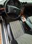 Mercedes-Benz SLC 280 Silber - thumbnail 6