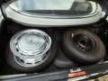 Mercedes-Benz SLC 280 Silber - thumbnail 5