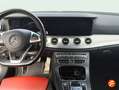 Mercedes-Benz E 220 Coupé d Gris - thumbnail 11