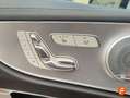 Mercedes-Benz E 220 Coupé d Gris - thumbnail 18